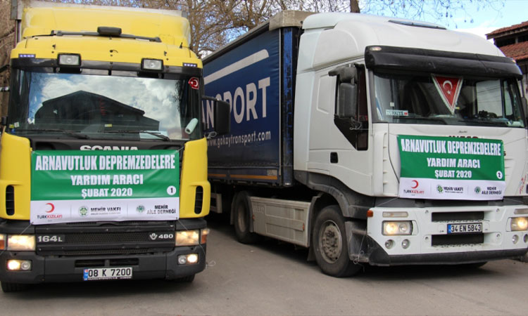 service-image