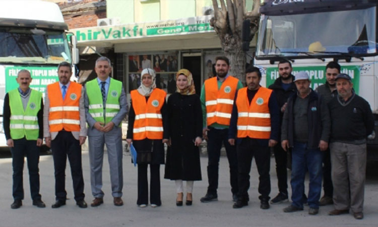 service-image