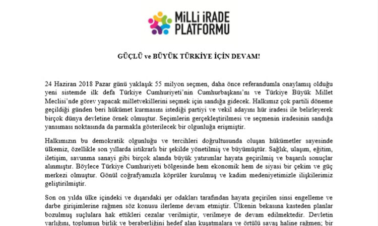service-image