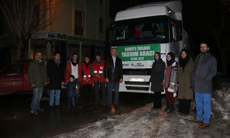 service-image