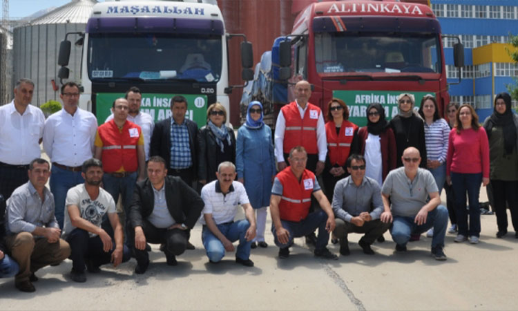 service-image