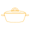 Züccaciye