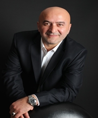 Onursal Başkan